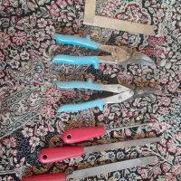 وسایل قدیمی|کلکسیون اشیاء عتیقه|اراک, |دیوار