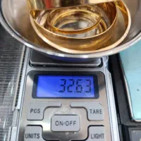 طلا|جواهرات|شیراز, پودنک|دیوار