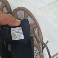 کفش|کیف، کفش، کمربند|هشتگرد, هشتگرد قدیم|دیوار