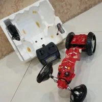 اسباب بازی|اسباب‌‌بازی|مشهد, حضرت حجت|دیوار