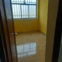 ویلایی اجاره۱۳۰متری استقامت یک|اجارهٔ خانه و ویلا|رشت, حمیدیان|دیوار