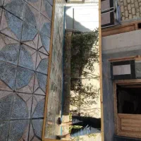 فروش سه عدد اینه دکوری