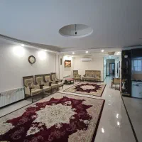 لوکیشن بینظیر شیک و خوش نقشه