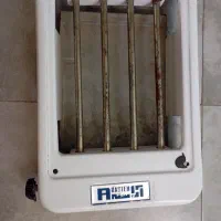 کباب پز