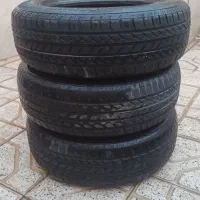 لاستیک 185