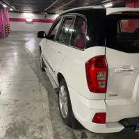 X33 at مدل ۱۴۰۰|خودرو سواری و وانت|تهران, اقدسیه|دیوار