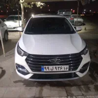 خدمات صافکاری نقاشی