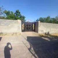 قطعات-زمین-ملکی-قیمت-مناسب-با-شرایط-یکساله-چکی