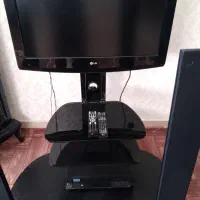 ست کامل صوتی تصوری