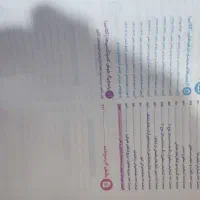 کتاب هوش کمپلکس برای تیزهوشان|کتاب و مجله آموزشی|شاهرود, |دیوار