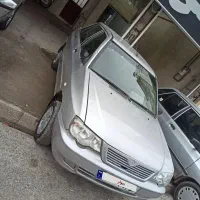 پراید ۱۳۲ رنگ نقرهای|خودرو سواری و وانت|ماسال, |دیوار