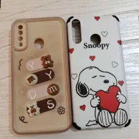 قاب فانتزی گوشی