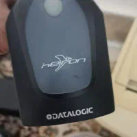 پرینتر لیبل ، بارکد خوان|پرینتر، اسکنر، کپی، فکس|فردیس, نسترن غربی|دیوار