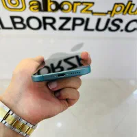 آیفون 16 نرمال 128g|موبایل|کرج, اصفهانی‌ها|دیوار
