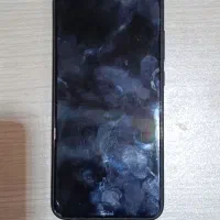 گوشی شیائومی note 8