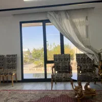 ویلای نوساز و مدرن ۱۲۰ متری|فروش خانه و ویلا|صباشهر, |دیوار