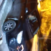 x33 نیو کارمندی|خودرو سواری و وانت|دهدشت, |دیوار