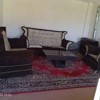 استخدام نیمه چه آشپز یا کارگر ساده اجاره اتاق|استخدام خدمات فروشگاه و رستوران|خرمدره, |دیوار