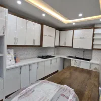 متراژ خوش فروش (اقبال واحد جلو)