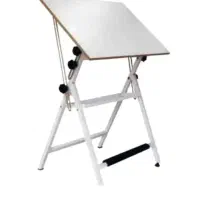 میز طراحی|میز تحریر و کامپیوتر|اهواز, کیان اباد|دیوار