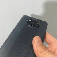 گوشی موبایل شیائومی مدل POCO X3 Pro|موبایل|کاشمر, |دیوار