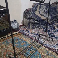 رگال لباس