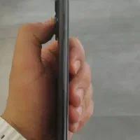 note 14pro|موبایل|بم, |دیوار