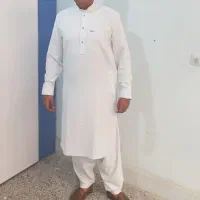 لباس بلوچی   خیاطی|لباس|بیرجند, |دیوار