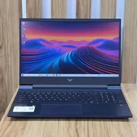 HP ویکتوس victus i5/24/512/3050 گیمینگ تدوین رندر