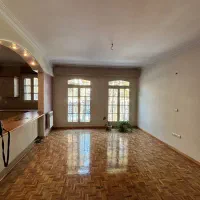 150متر3خواب-یه-خونه-باعشق-تراس-الهیه