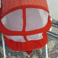 گهواره