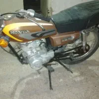 متور مزایدی