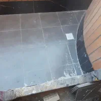 کاشی کار|خدمات پیشه و مهارت|اصفهان, بهارستان|دیوار