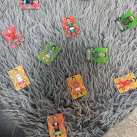 کیمدی ۲۰۲۵ با ارزش|اسباببازی|تهران, قصر فیروزه ۲|دیوار