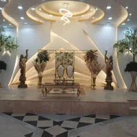 تشریفات عروسی تیک|خدمات پذیرایی، مراسم|کرمانشاه, |دیوار
