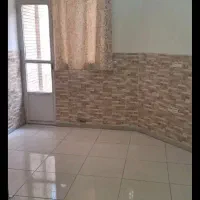 آپارتمان54متری/کد5/تک واحدی/بالکن دار/دسترسی مترو|اجارهٔ آپارتمان|تهران, جیحون|دیوار