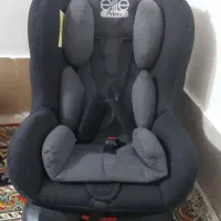 صندلی ماشین مدل elli