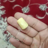 مهره اصلی و شرط