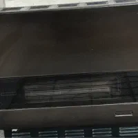 بخاری گازی|بخاری، هیتر، شومینه|فیروزآباد (فارس), |دیوار