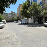 فروش ویلایی ، عبدالمطلب 45 ، متراژ زمین ۱۷۴ متر|فروش خانه و ویلا|مشهد, رستگار|دیوار