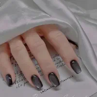 نیازمند همکار ناخنکار خیابان  محمدیه