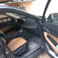 چانگان cs35|خودرو سواری و وانت|آزادشهر, |دیوار