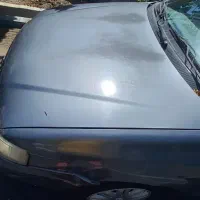 سمند ال ایکس ۸۴|خودرو سواری و وانت|تهران, بهداشت|دیوار