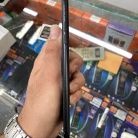 آیفون ۷ + پلاس|موبایل|تهران, کیانشهر|دیوار