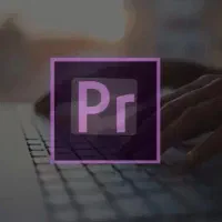 جذب کارآموز تدوین و ادیت ویدیو (Premiere Pro)