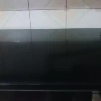 تستر و اونتستر|اجاق گاز و لوازم برقی پخت‌وپز|شهریار, شهریار|دیوار