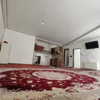 فروش آپارتمان نقلی واقع در میدان قارتال