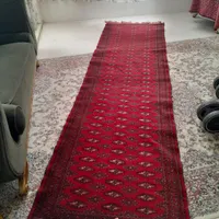 قالیچه دستباف|فرش|مشهد, صیاد شیرازی|دیوار