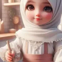 استخدام نیروی کار خانم از 8صبح الی5 بعدظهر