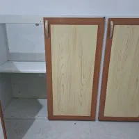 کابینت فلزی